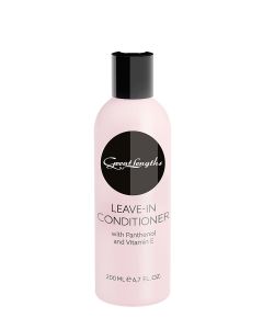 Leave-in Conditioner 200 ml