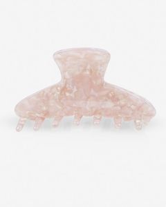 Sasstie Lume Springrose