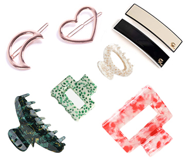 Accessoires von Great Lengths